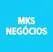 MKS NEGÓCIOS